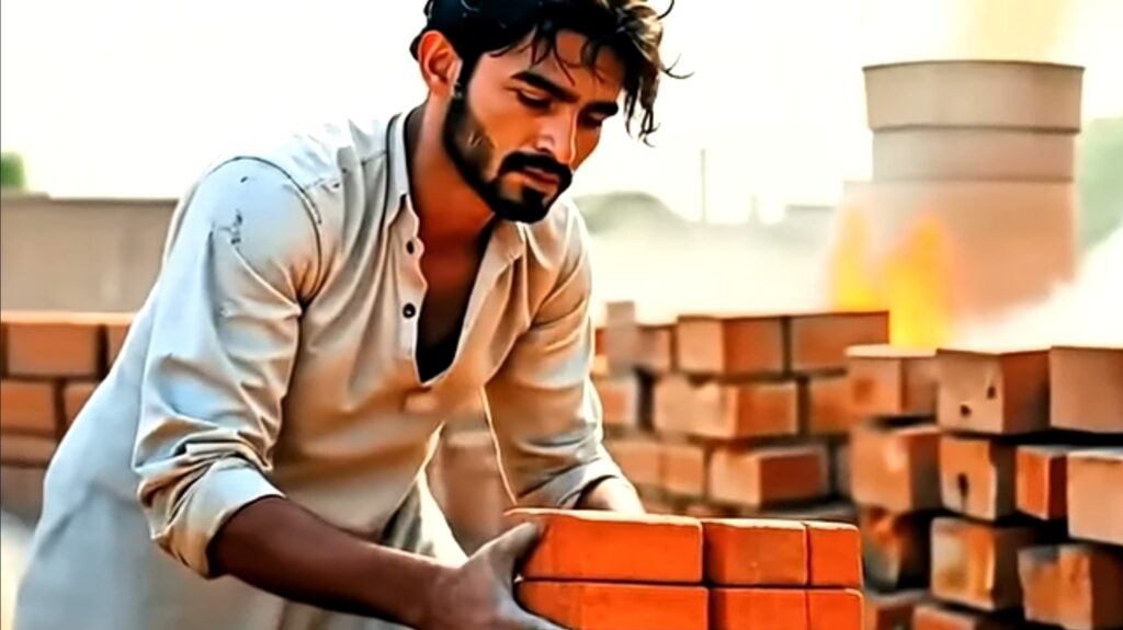 80 ವರ್ಷ ವಯಸ್ಸಿನ ವೃದ್ಧೆಯೊಬ್ಬಳು 25 ವರ್ಷದ ವ್ಯಕ್ತಿಯನ್ನು ಮದುವೆಯಾದಾಗ.! ಮುಂದೆ ಏನಾಯಿತು ಗೊತ್ತಾ? 4 80 ವರ್ಷ ವಯಸ್ಸಿನ ವೃದ್ಧೆಯೊಬ್ಬಳು 25 ವರ್ಷದ ವ್ಯಕ್ತಿಯನ್ನು ಮದುವೆಯಾದಾಗ.! ಮುಂದೆ ಏನಾಯಿತು ಗೊತ್ತಾ? 3